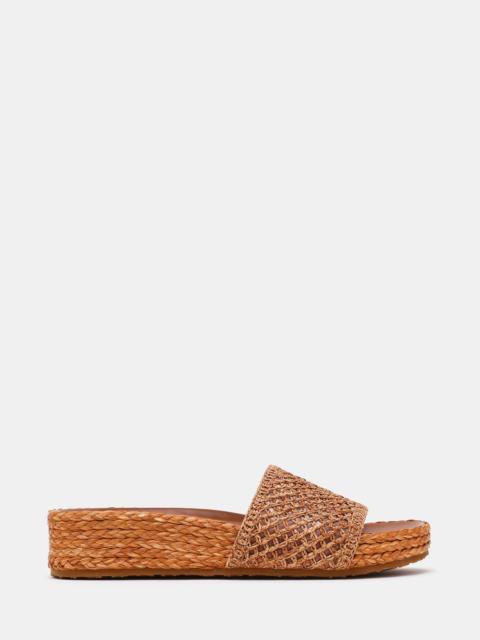 STEVE MADDEN JEMMY TAN