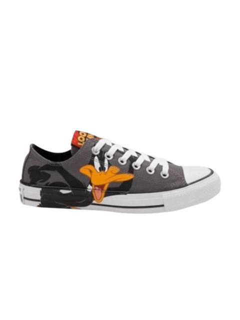 Converse Looney Tunes x Chuck Taylor All Star Ox 'Bugs & Daffy'
