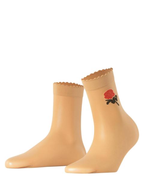 FALKE Passionate 20 DEN Women Socks