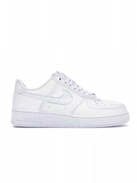 Nike Air Force 1 Low John Elliott White