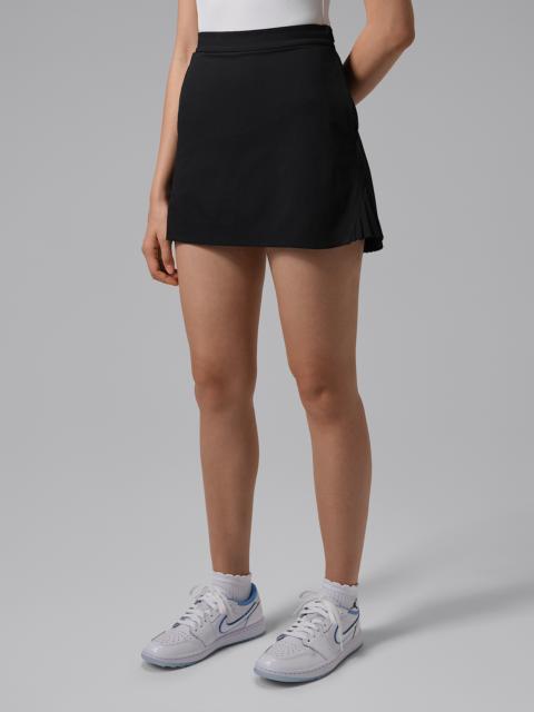 Jordan Jordan Sport Women's Dri-FIT Golf Skirt