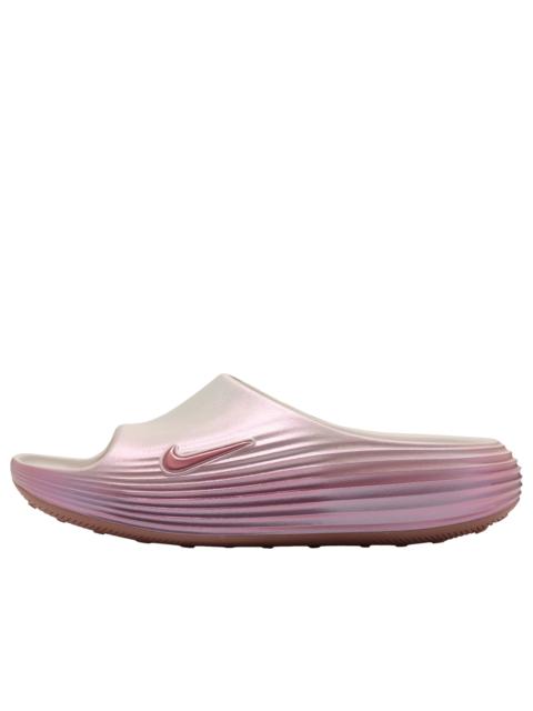 Nike (WMNS) Nike ReactX Rejuven8 'Phantom Rust Pink' HV4484-004
