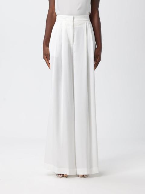 PINKO Pants woman Pinko