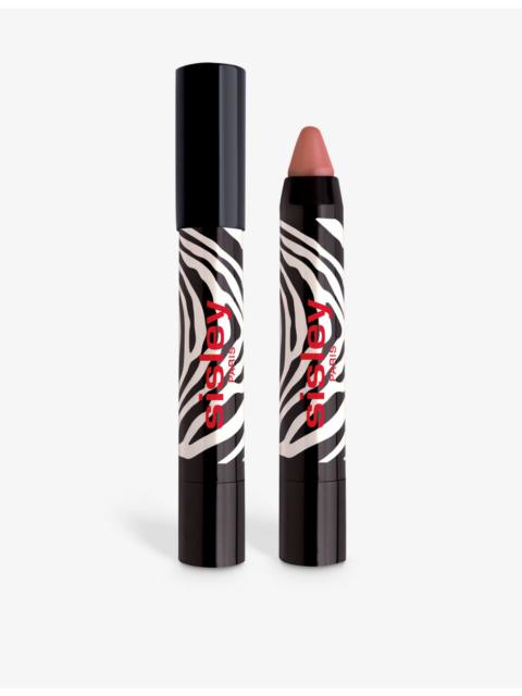 Sisley Paris Phyto-Lip Twist lip crayon 2.5g