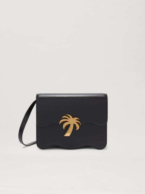 Palm Angels PALM BEACH BAG