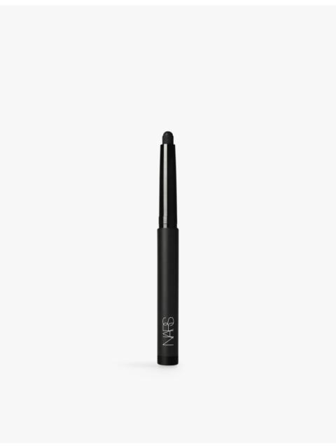 NARS Cosmetics Total Seduction eyeshadow stick 1.6g