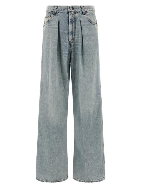 HAIKURE 'Candy' Jeans