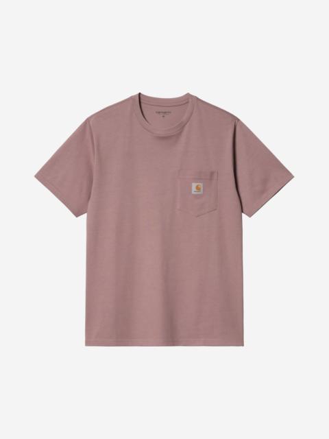 Carhartt WIP Pocket T-Shirt