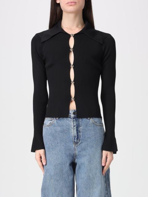 self-portrait Top woman Self-portrait