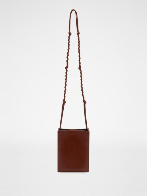 Jil Sander Tangle Small