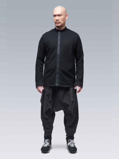 ACRONYM LA8-AK Black