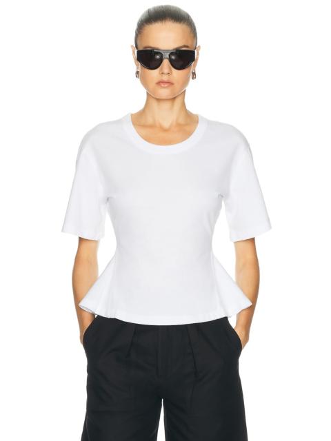 Citizens of Humanity Rework Mens Tee