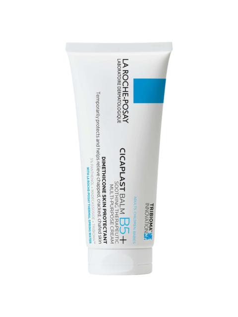 LA ROCHE-POSAY La Roche-Posay Cicaplast Balm B5+ Soothing Therapeutic Multi-Purpose Cream (Various Sizes)