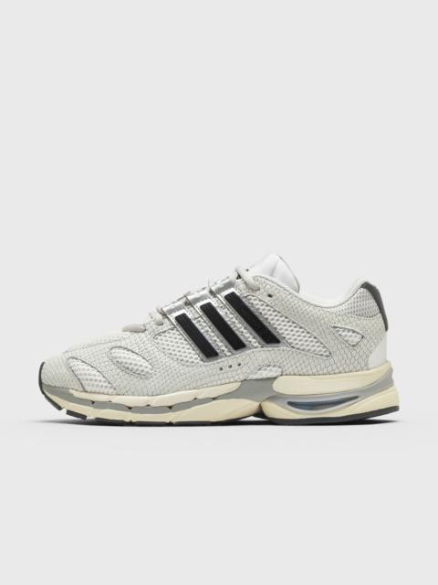adidas ADISTAR MLD