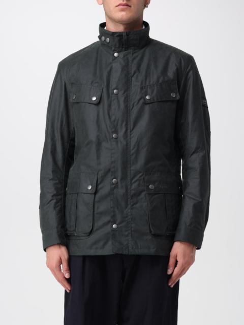 Barbour Coat men Barbour