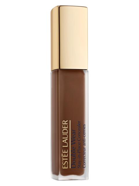Estée Lauder Women's ​Double Wear Stay-in-Place 24-Hour Concealer - 7 C