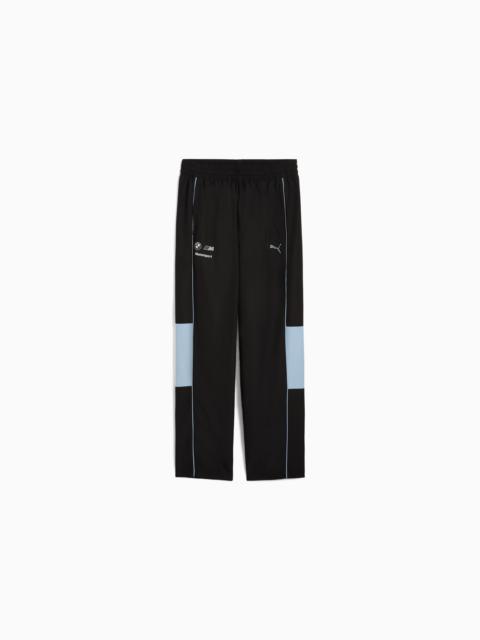 PUMA BMW M Motorsport Men's Speed Driver Series Pants