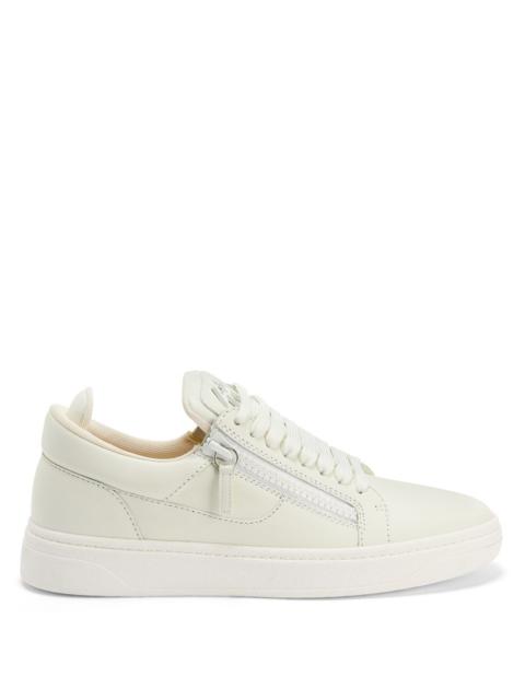 Giuseppe Zanotti Gz94