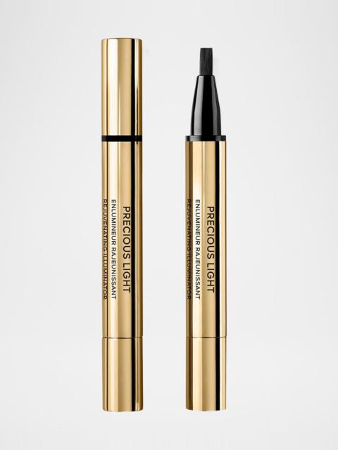 GUERLAIN Precious Light Illuminator & Concealer