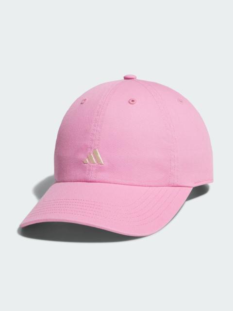 adidas Saturday Hat