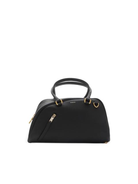 Burberry small Shield Twin tote bag