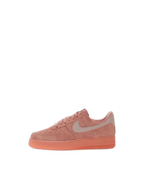 Nike Air Force 1 '07 sneakers