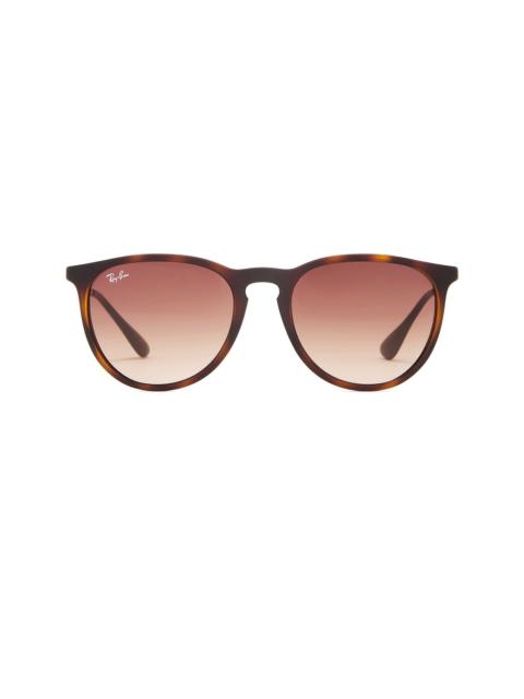 Ray-Ban Erika Classic Sunglasses