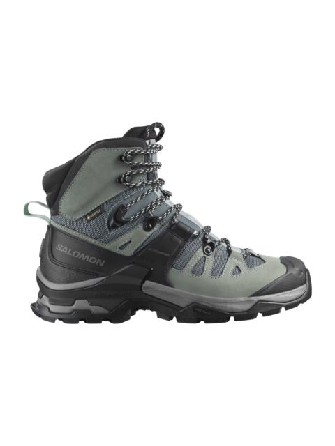 SALOMON QUEST 4 GORE-TEX