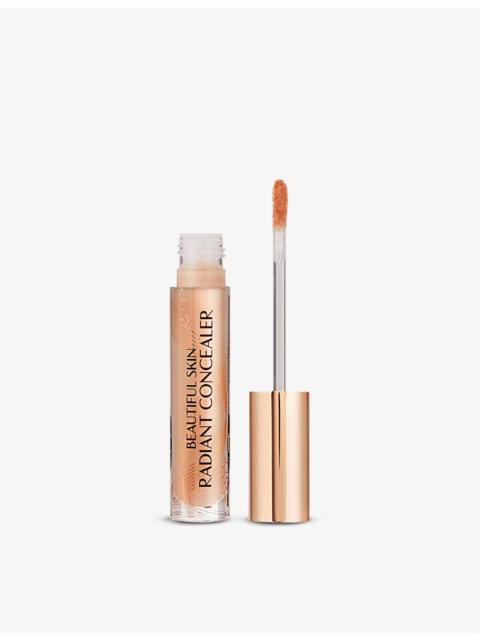 Charlotte Tilbury Beautiful Skin radiant concealer 4ml