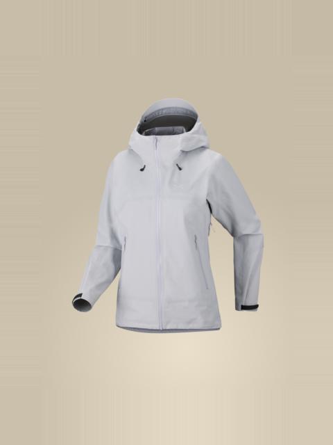 Arc'teryx Beta SL Jacket