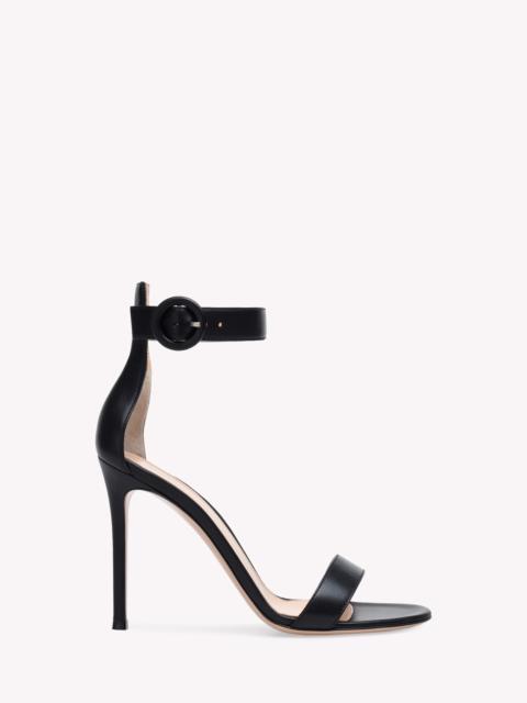 Gianvito Rossi PORTOFINO 105