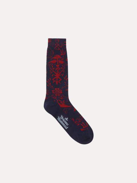 Vivienne Westwood SOCK
