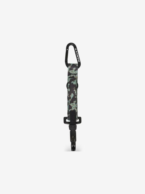OAKLEY Wanderlust keychain