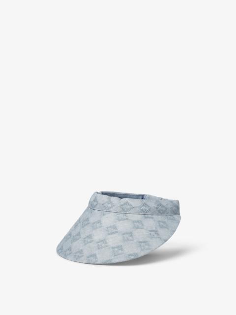 FENDI Visor