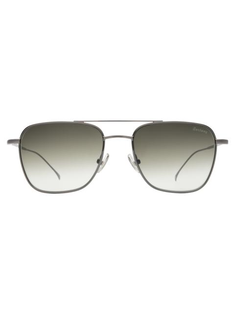 illesteva Lafayette Sunglasses
