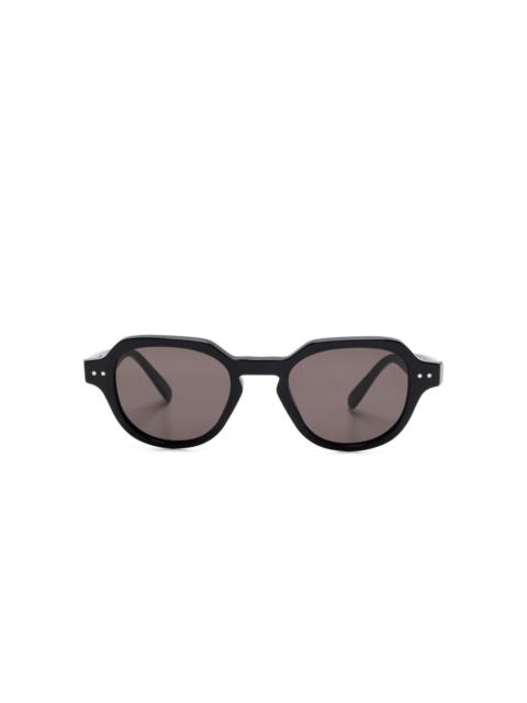 RETROSUPERFUTURE Voce sunglasses