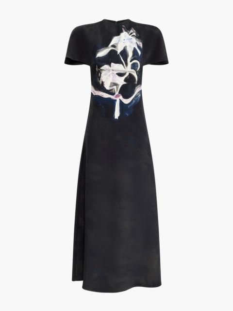 Altuzarra DAISY DRESS