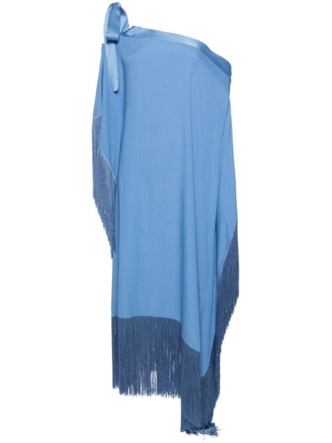 Taller Marmo Aarons maxi kaftan dress