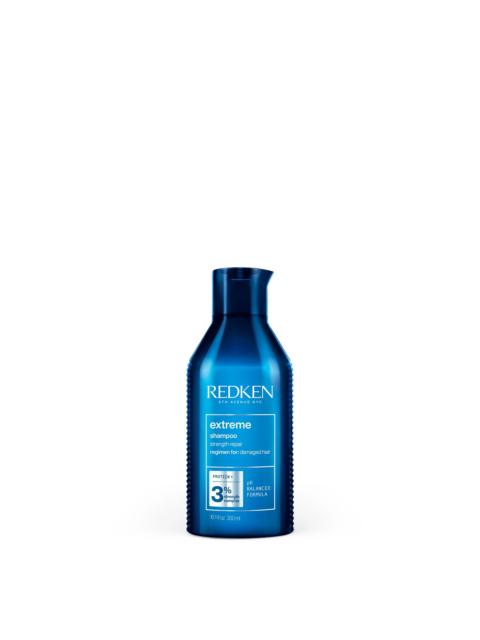 Redken EXTREME SHAMPOO