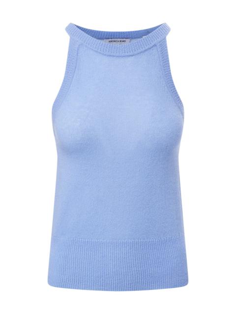 MYRICK CASHMERE TANK