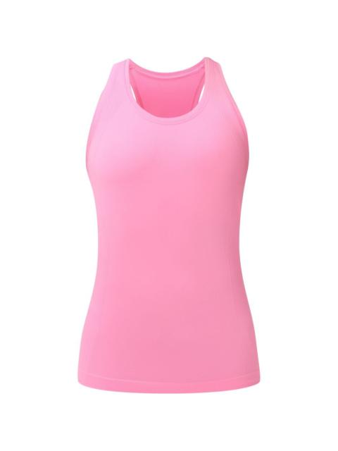 Sweaty Betty Athlete seamless racerback tank top