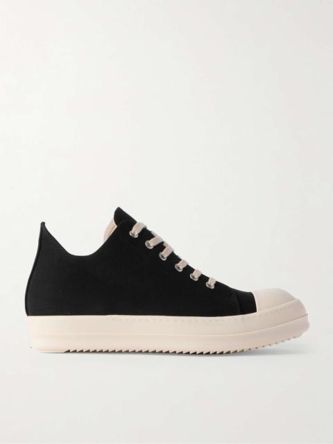 Rick Owens DRKSHDW 기타