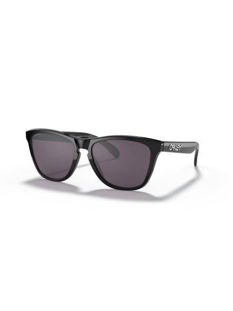OAKLEY OO9245 Frogskins™ (Low Bridge Fit)