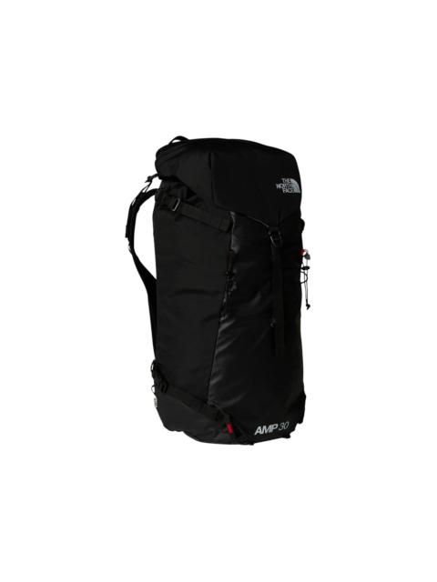 The North Face The North Face All Mountain Purpose Backpack Black