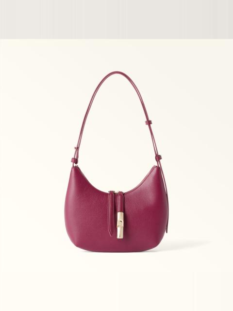 FURLA Furla Goccia