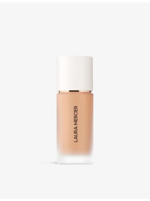 Laura Mercier Real Flawless foundation 30ml