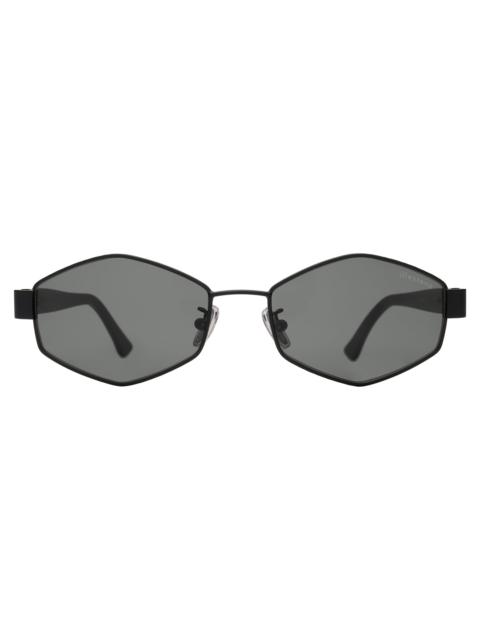 illesteva Tucson Sunglasses