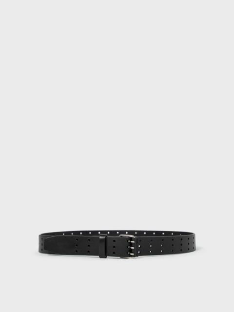 Ann Demeulemeester Olka Belt
