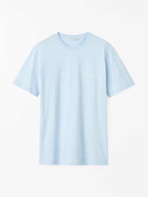 TIGER OF SWEDEN Pro Oversized T-Shirt