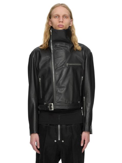 Rick Owens BIKER JUMBO STOOGES